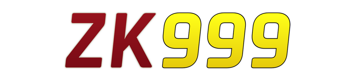 zk999